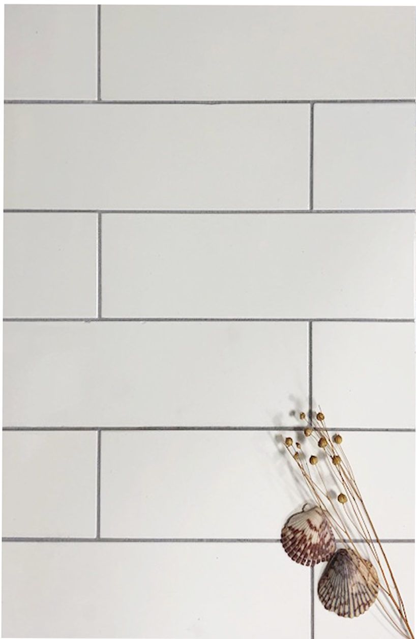 Elegant Newport Tiles in Los Angeles from Ken Mason Tile