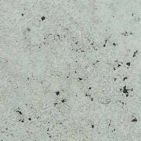 Patina Stone II Color: Chrome Green