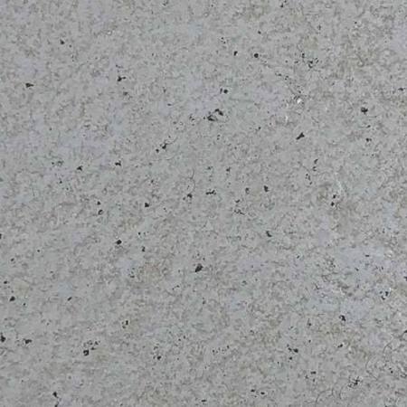 Patina Stone II Color: Gray