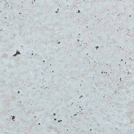 Patina Stone II Color: Prussian Blue