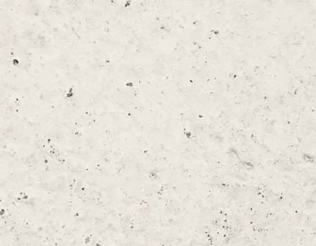 Patina Stone II Color: Titanium White