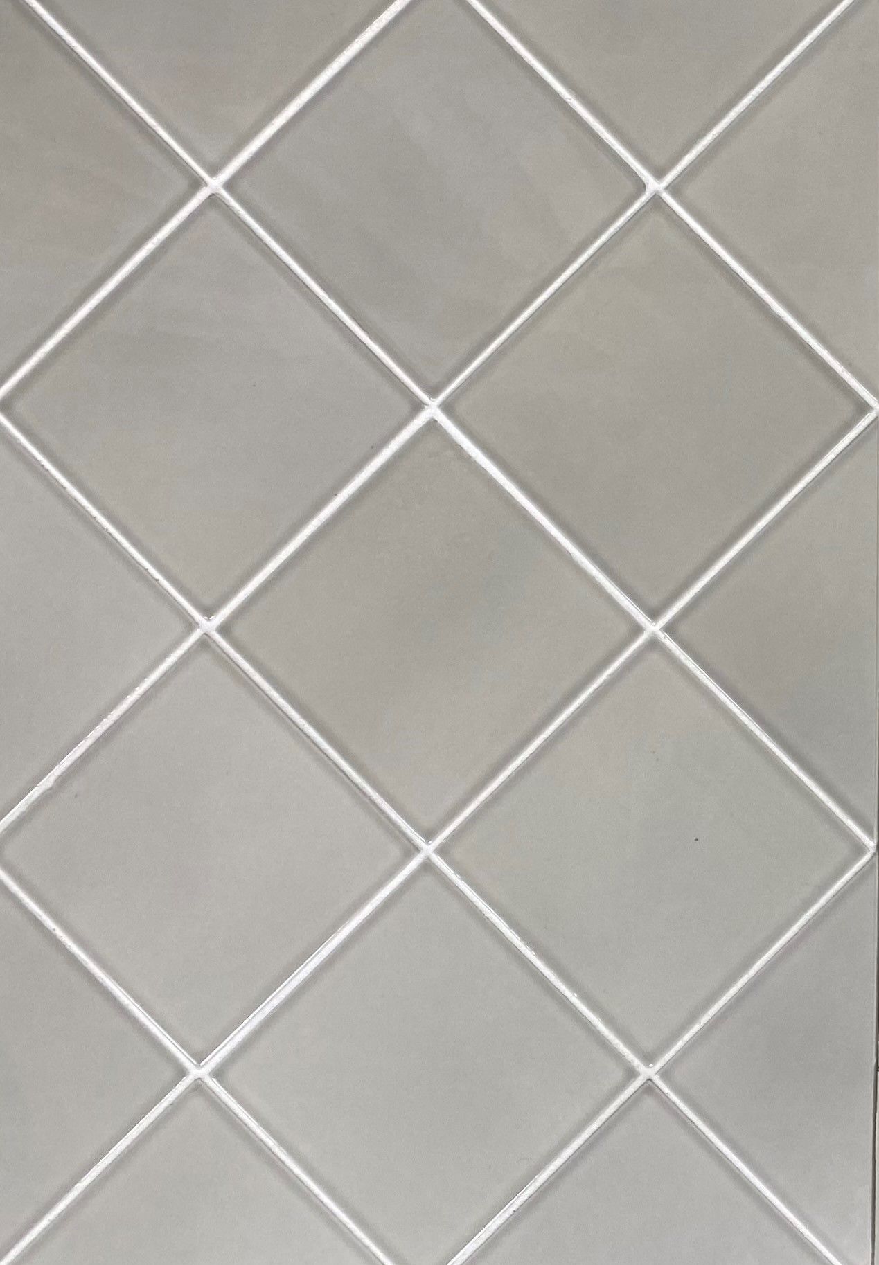 Elegant Newport Tiles in Los Angeles from Ken Mason Tile