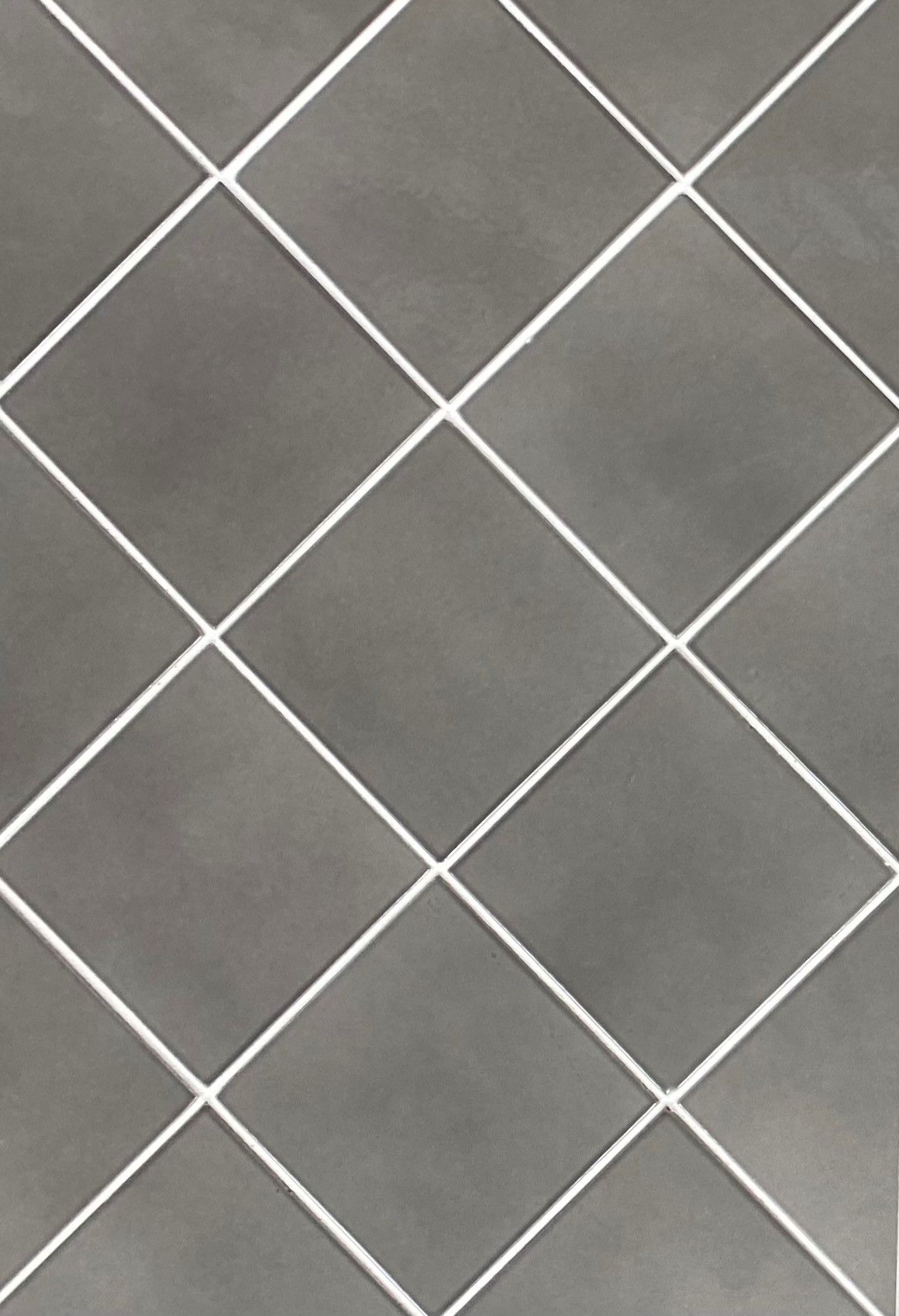 Elegant Newport Tiles in Los Angeles from Ken Mason Tile